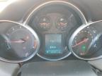 2011 Chevrolet Cruze Ls for Sale in Helena, MT - Rear End