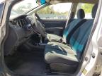 2012 Nissan Versa S for Sale in Riverview, FL - Front End