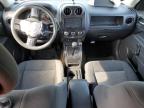 Dyer, IN에서 판매 중인 2017 Jeep Patriot Sport   - Front End