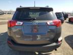 2014 TOYOTA RAV4 LE à vendre chez Copart ON - TORONTO