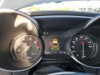 2023 Alfa Romeo Giulia Sprint for Sale in Apopka, FL - Front End