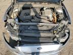 2020 Ford Fusion Sel for Sale in Baltimore, MD - Front End