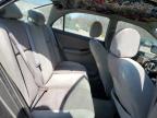 Duryea, PA에서 판매 중인 2007 Toyota Corolla Ce - Front End