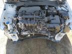 2024 Hyundai Elantra Sel იყიდება Tanner-ში, AL - Front End