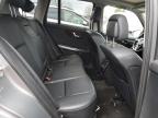 2014 Mercedes-Benz Glk 250 Bluetec en Venta en Eugene, OR - Burn - Interior