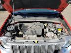 2016 Jeep Renegade Limited zu verkaufen in Columbus, OH - Front End