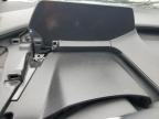 2024 Toyota Prius Le იყიდება Loganville-ში, GA - Front End