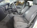 2014 Chevrolet Malibu 2Lt   იყიდება Billings-ში, MT - Hail