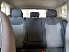 2023 Volkswagen Taos S en Venta en Franklin, WI - Rear End