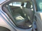 2013 Chevrolet Malibu Ls   იყიდება Bridgeton-ში, MO - Front End
