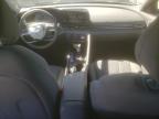 2025 Hyundai Elantra Se for Sale in Spartanburg, SC - All Over