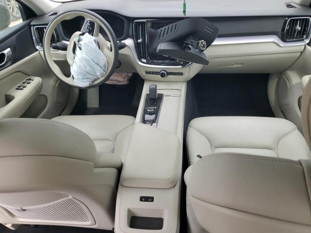  VOLVO S60 CORE 2024 Szary
