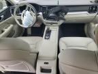 2024 Volvo S60 Core продається в Waldorf, MD - Front End
