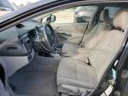 2014 Honda Insight Lx for Sale in Conway, AR - Minor Dent/Scratches