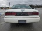 1994 Mercury Grand Marquis Ls for Sale in Lebanon, TN - Front End