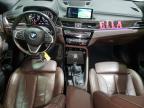 2018 Bmw X2 Xdrive28I за продажба в Woodhaven, MI - Front End