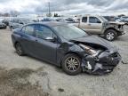 2018 Toyota Prius  for Sale in Sacramento, CA - Front End