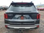 2025 Kia Sorento Sx იყიდება Kapolei-ში, HI - Front End