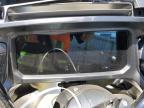 2024 Harley-Davidson Fltrx  for Sale in Tifton, GA - All Over