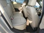 2013 Chevrolet Malibu Ltz للبيع في Wayland، MI - Front End