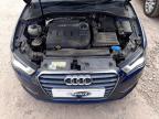 2014 AUDI A3 SE TDI for sale at Copart WESTBURY