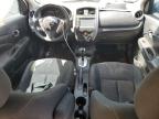 2019 Nissan Versa S იყიდება Shreveport-ში, LA - Front End