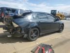 2010 Ford Fusion Se იყიდება Louisville-ში, KY - Rear End