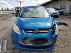 2013 Ford C-Max Sel for Sale in Dyer, IN - Front End