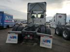 2020 Freightliner Cascadia 126 Semi Truck for Sale in Moraine, OH - All Over
