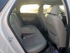 Grand Prairie, TX에서 판매 중인 2023 Honda Civic Exl - Front End
