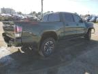 2022 Toyota Tacoma Double Cab للبيع في Los Angeles، CA - Front End
