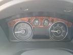 2011 Ford Flex Limited na sprzedaż w Haslet, TX - Front End