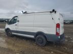 2018 Ford Transit T-250 იყიდება Martinez-ში, CA - Front End