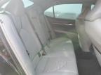 2022 Toyota Camry Se for Sale in Fredericksburg, VA - Mechanical
