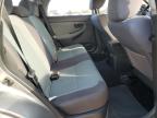 2007 Subaru Impreza Outback Sport na sprzedaż w San Martin, CA - Front End