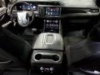 2022 Gmc Yukon Xl Denali en Venta en Ham Lake, MN - Front End