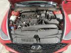 2020 Hyundai Sonata Limited for Sale in Gastonia, NC - Side