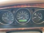 2007 Jaguar Xj8  for Sale in Finksburg, MD - Side