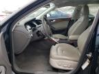 2011 Audi A4 Premium Plus продається в New Orleans, LA - Side