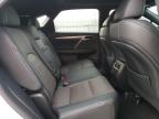 2017 Lexus Rx 350 Base   for Sale in Littleton, CO - Front End
