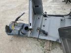 2004 Ford F250 Super Duty for Sale in Houston, TX - Stripped