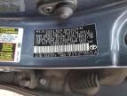 2014 Toyota Corolla L en Venta en Phoenix, AZ - Side