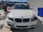 2011 Bmw 328 I за продажба в Byron, GA - Front End
