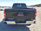 2015 Gmc Sierra K1500 Slt за продажба в Lumberton, NC - Side