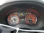 2015 Subaru Wrx Limited zu verkaufen in Rogersville, MO - Front End