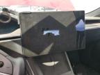 2023 Tesla Model S  for Sale in Van Nuys, CA - All Over