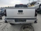 2014 Gmc Sierra C1500 Sle for Sale in Lebanon, TN - Front End
