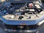 2024 Honda Accord Ex   for Sale in North Las Vegas, NV - Rear End