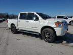 2013 Nissan Titan S за продажба в Lebanon, TN - All Over