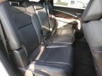 2016 Acura Mdx Technology zu verkaufen in Lebanon, TN - Normal Wear